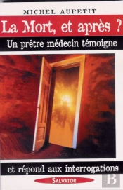 La Mort Et Apres