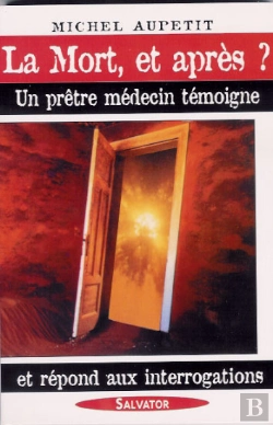 Bertrand.pt - La Mort Et Apres