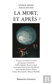 La Mort... Et Après