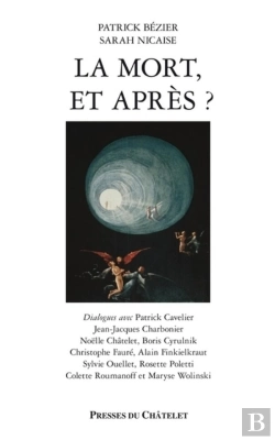 Bertrand.pt - La Mort... Et Après