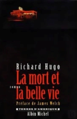 Bertrand.pt - La Mort Et La Belle Vie