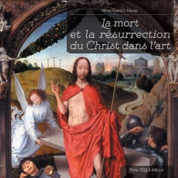 Bertrand.pt - La Mort Et La Résurrection Du Christ Dans L'Art