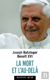 La Mort Et L'Au-Delà