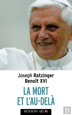Bertrand.pt - La Mort Et L'Au-Delà