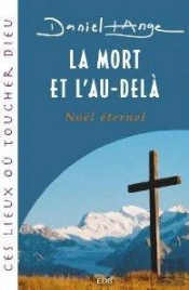 La Mort Et L'Au-Dela