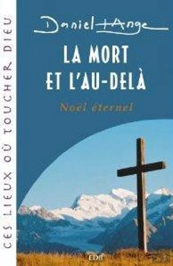 Bertrand.pt - La Mort Et L'Au-Dela
