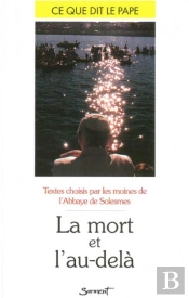 La Mort Et L'Au-Dela