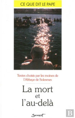 Bertrand.pt - La Mort Et L'Au-Dela
