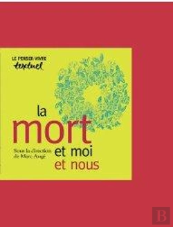 Bertrand.pt - La Mort Et Moi Et Nous