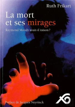 Bertrand.pt - La Mort Et Ses Mirages