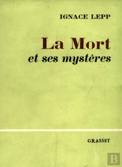 Bertrand.pt - La Mort Et Ses Mysteres