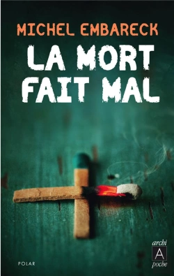 Bertrand.pt - La Mort Fait Mal