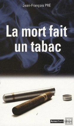 Bertrand.pt - La Mort Fait Un Tabac