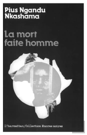 La Mort Faite Homme