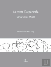 La Mort I La Paraula