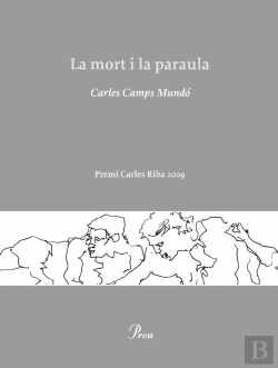 Bertrand.pt - La Mort I La Paraula