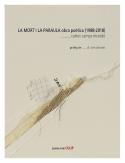 La Mort I La Paraula