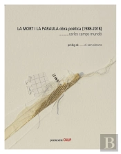 La Mort I La Paraula