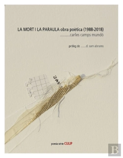 Bertrand.pt - La Mort I La Paraula