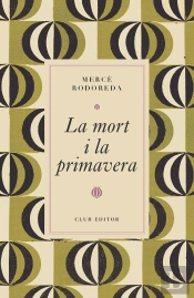 La Mort I La Primavera