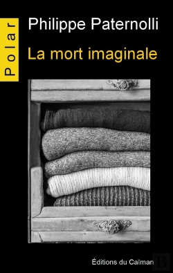 Bertrand.pt - La Mort Imaginale
