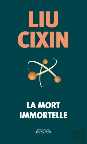 La Mort Immortelle (Collector)
