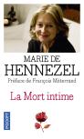 La Mort Intime