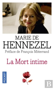 La Mort Intime