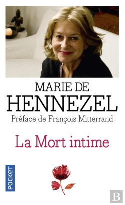 Bertrand.pt - La Mort Intime