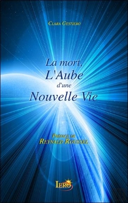 Bertrand.pt - La Mort - L'Aube D'Une Nouvelle Vie