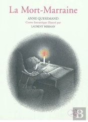 La Mort-Marraine