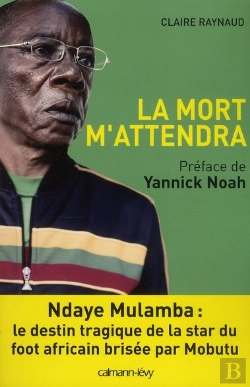 Bertrand.pt - La Mort M'Attendra