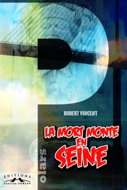 Bertrand.pt - La Mort Monte En Seine