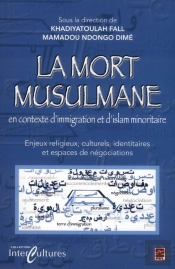 La Mort Musulmane