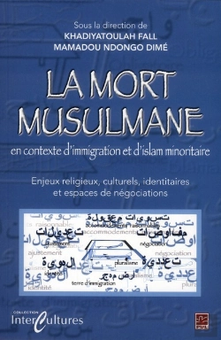 Bertrand.pt - La Mort Musulmane