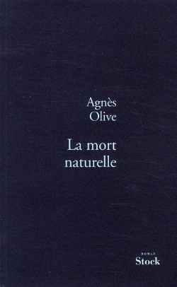 Bertrand.pt - La Mort Naturelle