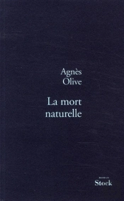 La Mort Naturelle