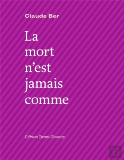 Bertrand.pt - La Mort N'Est Jamais Comme