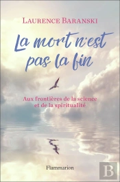 La Mort N'Est Pas La Fin