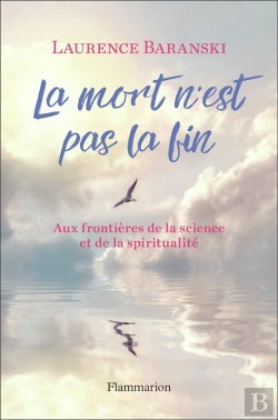 Bertrand.pt - La Mort N'Est Pas La Fin
