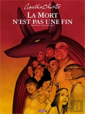 La Mort N'Est Pas Une Fin