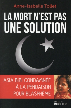 Bertrand.pt - La Mort N'Est Pas Une Solution