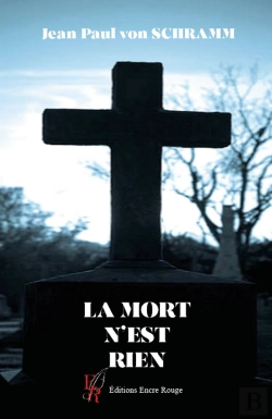 Bertrand.pt - La Mort N'Est Rien