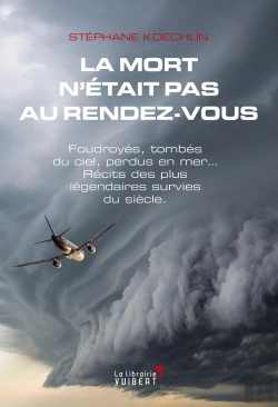 Bertrand.pt - La Mort N'Était Pas Au Rendez-Vous