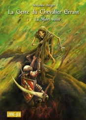 La Mort Noire