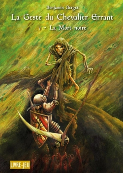 Bertrand.pt - La Mort Noire