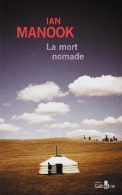 La Mort Nomade