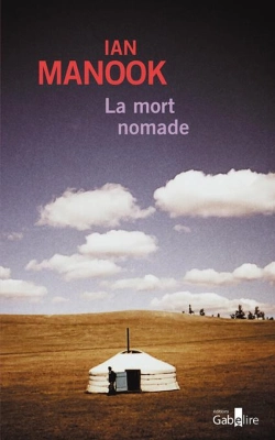 Bertrand.pt - La Mort Nomade
