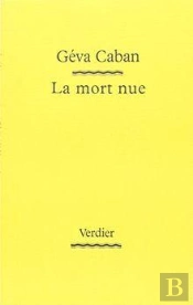La Mort Nue