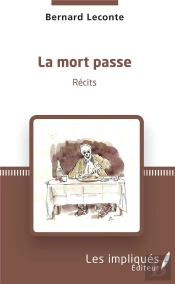La Mort Passe